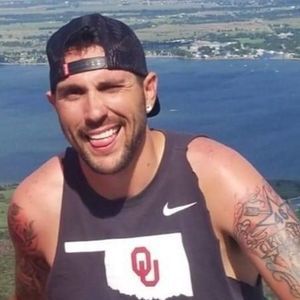 Meet your Posher, Danny